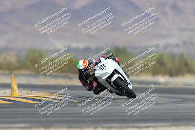 media/Oct-19-2024-CVMA (Sat) [[7df39c5a0d]]/Race 3-Formula UL-American Thunder/